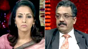 जुर्माना बढ़ेगा, अब नहीं टूटेंगे ट्रैफिक नियम? जुर्माना बढ़ेगा, अब नहीं टूटेंगे ट्रैफिक नियम?