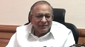 ONGC a huge buying opportunity: LIC