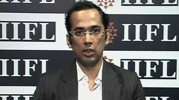 Diesel sales on expectation of a diesel duty and excise hike: Auto analyst