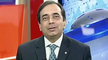 Banking Liquidity crisis: Borrowings touch 1.9 lakh crore despite RBI infusion