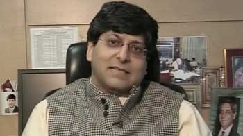 Govt fixing ONGC price marred auction: Baring PE