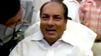 रक्षामंत्री के दफ्तर में जासूसी