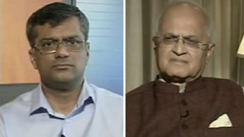 ONGC share auction: what went wrong?