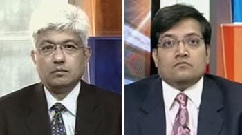 Video : Top Tips: Bullish on capital goods, infra, private banking