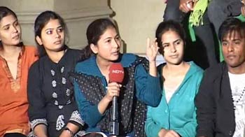 UP polls: Youth vote for youth icon?
