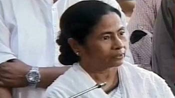 Video : Cannot blame Left for all problems, says court to Mamata's government