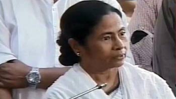 Cannot blame Left for all problems, says court to Mamata's government