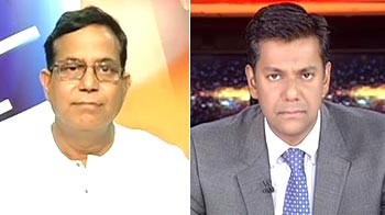 Court rap for Mamata: Has she lost the plot?