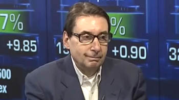 US stocks slip, Yelp jumps 64% after IPO; EU fiscal treaty, oil prices eyed US stocks slip, Yelp jumps 64% after IPO; EU fiscal treaty, oil prices eyed