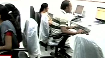 Dear Pranab Babu: Budget 2012 should address uncertainty over DTC