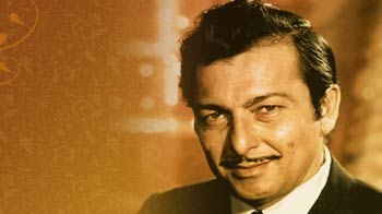 Recalling the prolific composer Madan Mohan