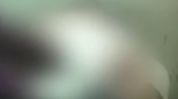 पुलिस की पिटाई से बेकसूर की मौत? पुलिस की पिटाई से बेकसूर की मौत?