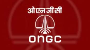 Video : Profit This Week: ONGC auction flops, Q3 GDP dips