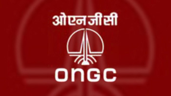 Profit This Week: ONGC auction flops, Q3 GDP dips