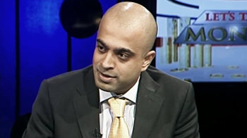 Let’s Talk Money - Will Budget 2012 cheer common man?