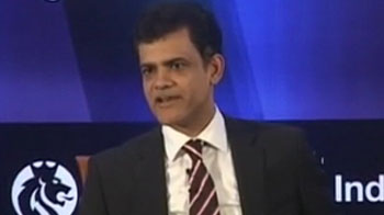 Transforming real estate 2020