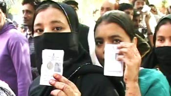 यूपी में अब परिणामों का इंतजार