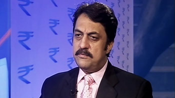 Budget 2012 will address growth slowdown in India: Shankar Sharma