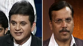 सत्ता की लड़ाई, किसको मिलेगी गद्दी!