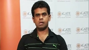 Budget 2012 should restore exemption from 18.5% MAT on SEZs: Sujit Sircar