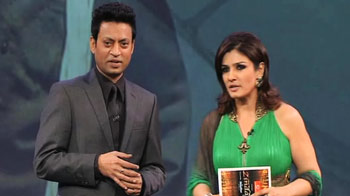 इरफान के 'इरफान' बनने की कहानी