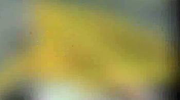 बीकॉम की छात्रा की रेप के बाद हत्या