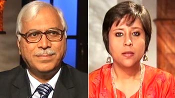 Video : High voter turnout the most satisfying for Election Commission, says SY Quraishi