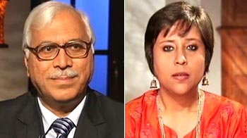 High voter turnout the most satisfying for Election Commission, says SY Quraishi