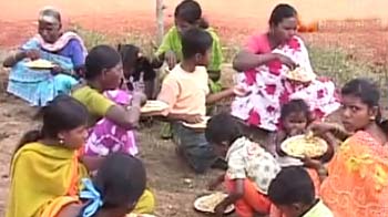 Nagarahole: Tigers and tribal relocation