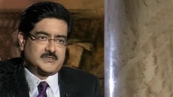 Policy inconsistency affecting investment scenario: KM Birla