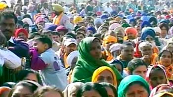 Has Punjab voted for change again?