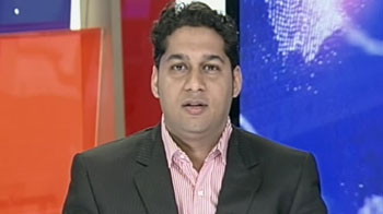 Buy crude at buy at Rs 5225: Dharmesh Bhatia