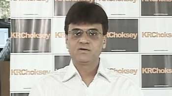 Buy Jain Irrigation, Zen Tech, Praj Industries sugar stocks: Deven Choksey Buy Jain Irrigation, Zen Tech, Praj Industries sugar stocks: Deven Choksey