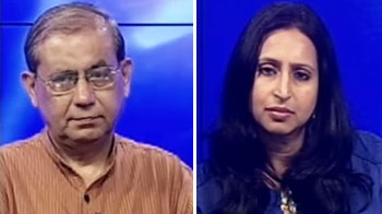 SP clearly ahead in UP; Congress at 4th place?