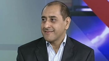 Expect RBI to cut rates only in April: IDFC MF