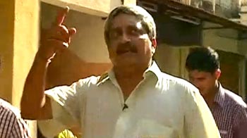 क्या होगा गोवा में...?