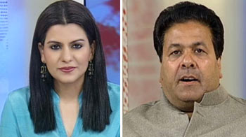 Will the state polls be a game changer?