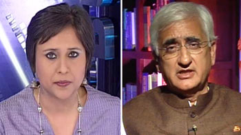 Uttar Pradesh polls: Lucknow tremors in New Delhi