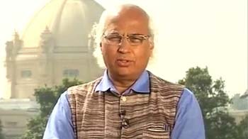 We wasted huge opportunity in UP, says BJP leader