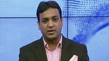 Will Samajwadi Party rule in UP affect Ansal API's business?