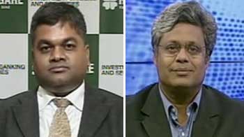 Reforms to be on backburner after UP poll results: Experts