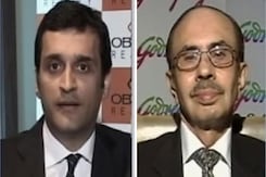 Budget 2012: Need FDI in realty, reforms in property tax Budget 2012: Need FDI in realty, reforms in property tax