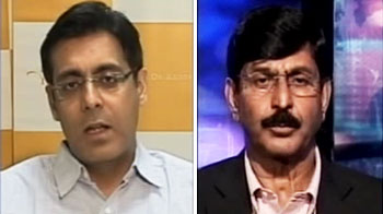 Budget 2012: Give industry status to hospitals, implement GST