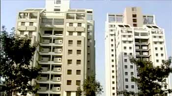 The Property Show: Dream home in Chennai, Pune