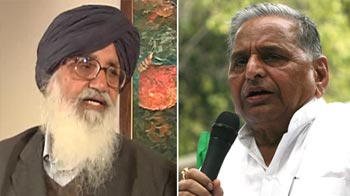 Assembly elections: Biggest winners and losers