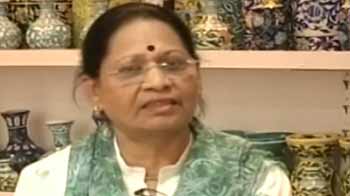 Dear Pranab Babu: Handicraft industry seeks tax exemption on raw material