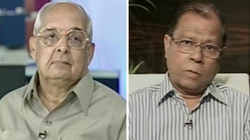 'Ban on export of cotton not welcome'