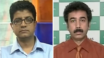 Stock markets lack lustre ahead of budget: Experts