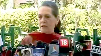 बुरी तरह क्यों हारे, सोच रही कांग्रेस बुरी तरह क्यों हारे, सोच रही कांग्रेस