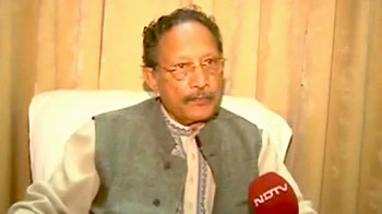 उत्तराखण्ड : कांग्रेस-भाजपा कर रहे दावा